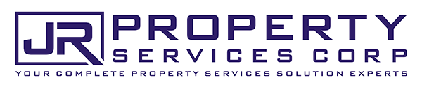 JR Property Services